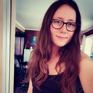 Meet your Posher, Annabelle